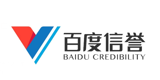 黄色视频免费观看网址大全|非法收受财物3.43亿余元 吴英杰一审被判死缓
